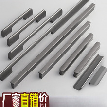 ����ɫ���W���������T������ִ�ȫ�Ҿ�������[��С����