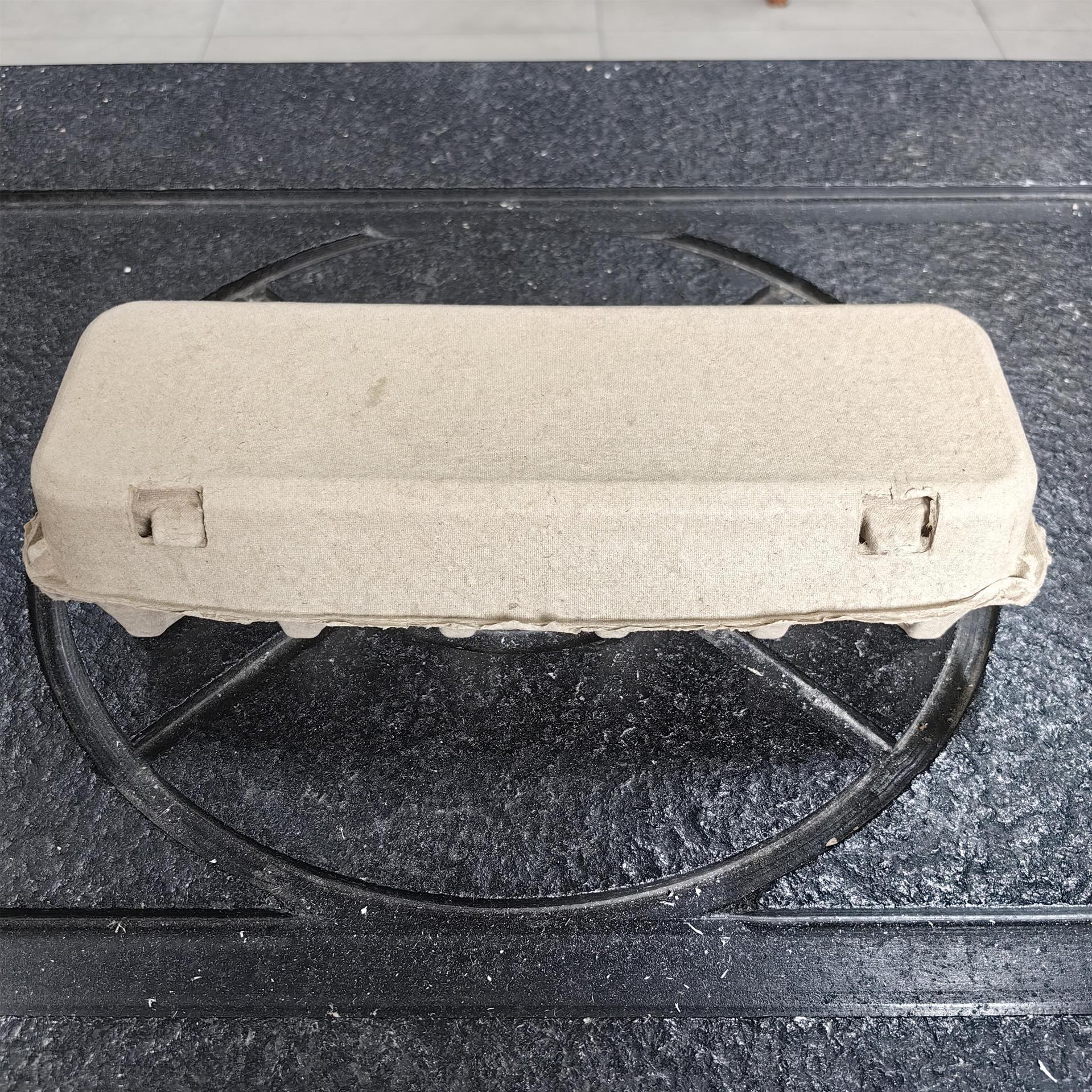 eea50e74501232e97210403a816913