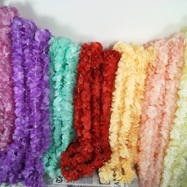 仿真绿植;仿真花;仿真藤条