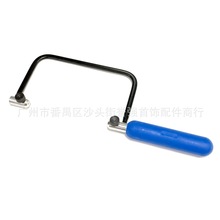 �{�~�̶�䏹� U���ֹ�� �{�����z䏹� ASB300���� ľ��׿��