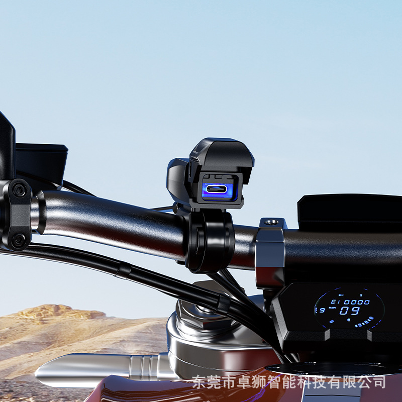 O1CN01Ztisqy1uPn4naL7XC_!!2749956030-0-cib.jpg?__r__=1670291537773