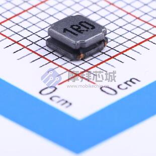 �̶�늸��� SWPA4018S1R0NT  - ԭ�b��Ʒ늸�������Ȧ������Ȧ��