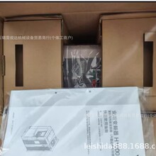 CIMR-F7A4110�l��ȫ��ԭ�b�|��һ����˳�