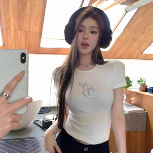 �����S�F؛�����ޠC���ʹ������T��Ů�����Ըж̿���������