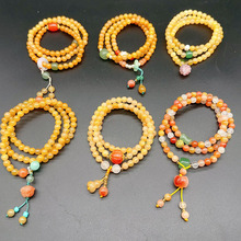 �½���z���Ȧ�����Ů���z���Sɫ�ִ������Lë����Sɫ���ִ�