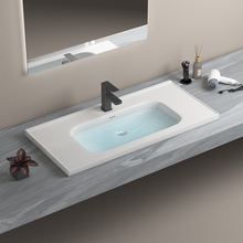 ϴĘ��̨��̨�����Ƕ��ʽ�մ�һ�w��������l���gϴ�����ϴ����