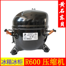 |ؐ600A䉺sCCY1ϵб䉺sC