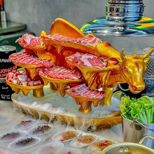 ��ɫţ�����͸ɱ��P�ӳ���ţ���偔[�P�;�ȫţ��ֲ�λƴ�P�бP