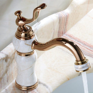 �羳���ſ����D�մ��~�������^ԡ�����ˮ���^���R̨�±P��Ʒ���l