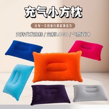 �F؛PVCֲ�qС���� ��yʽ��������˯�X���� �����w�C��Ұ�I���|