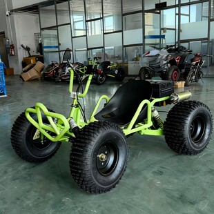 48V 500W����ɳ��܇늄Ӄ�ͯȫ����܇��݆�p��UTVԽҰ����܇