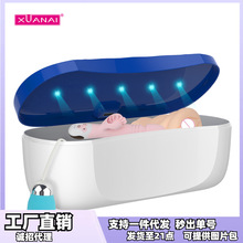 诐۳Ʒռ{пϴ๦⾀֙C