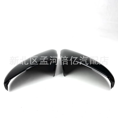 Suitable for Volkswagen Polo 14-18 Rearview mirror/rearview mirror
