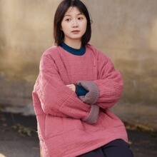 ��ˇ���e �����¿�͹Ų軨��ɫ������ܛ�񌍈A�I���^�������\Ů