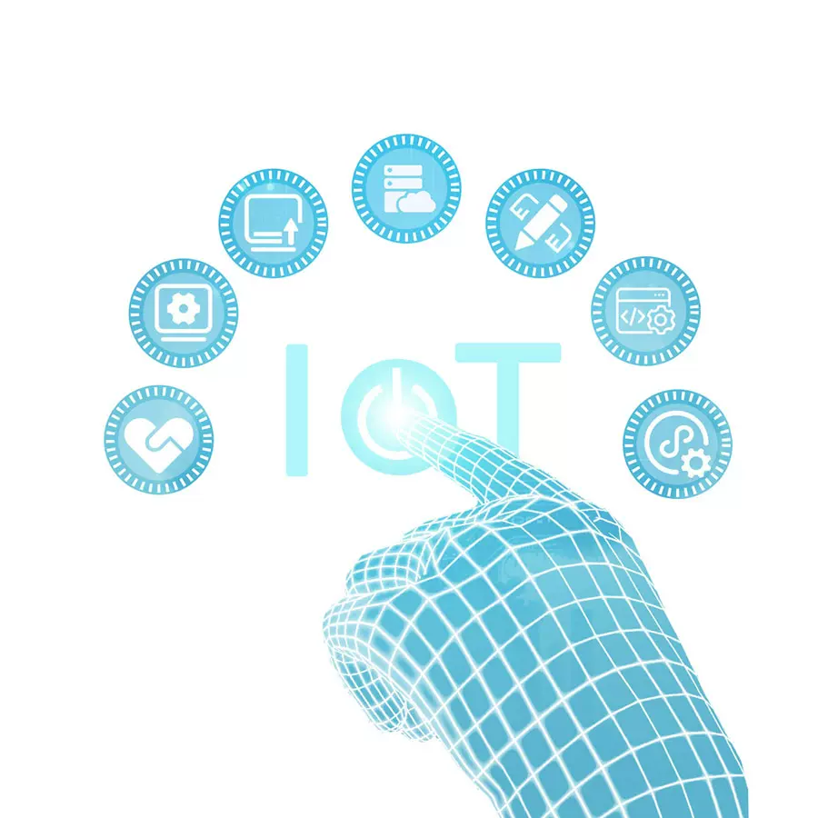 景区单车租赁 校园骑行微信小程序定制 共享租赁平台软件APP开发