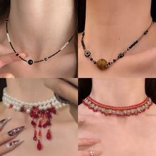 2025����ٴ������朂���С�������L�i����p�ݸ߼��а����L��