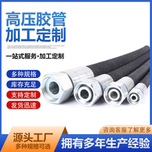 �S�����l�߉��z�� �߉�ݔˮܛ��ݔ�;���䓽z�z�ܸ߉����z��ú�V