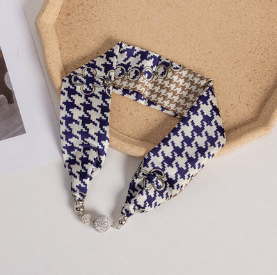 微信图片_20220919180248