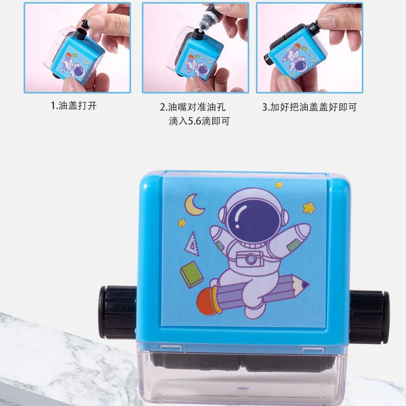 Rellene los espacios en blanco Sello de pregunta Sello de enseñanza de suma y resta Estudiantes Maestros Padres Sello de pregunta de aritmética Sello de enseñanza de rueda de desplazamiento