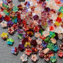 9mm��\�u���������Ʒܛ�z�����ֹ�diy���L�l���^����������l