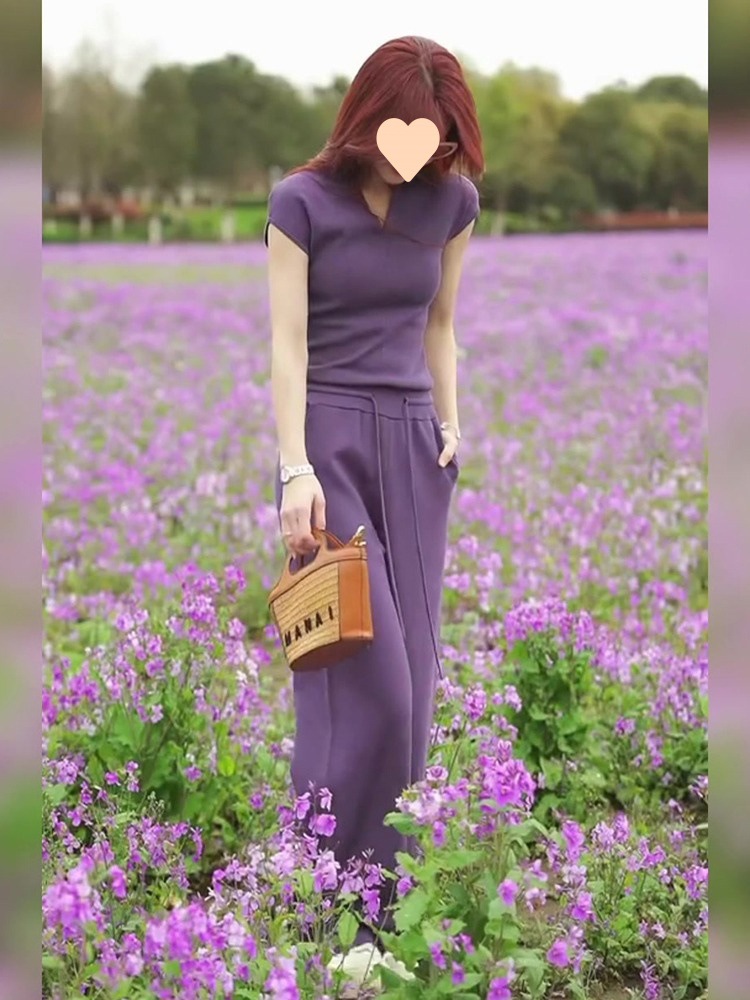 971e2178-d9a6-4391-8407-cd0b6e2da732.jpe