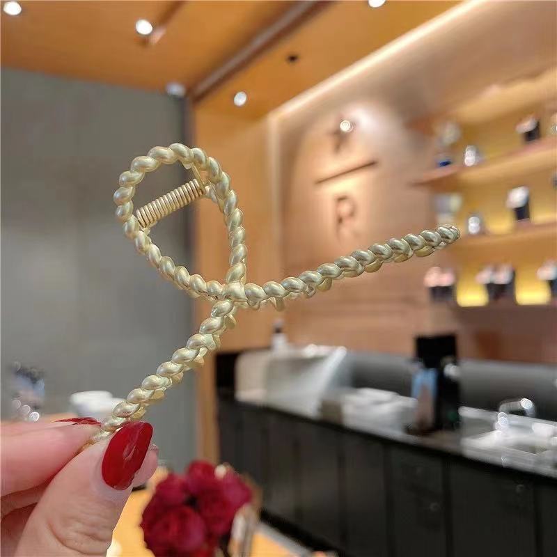 微信图片_20210418225721