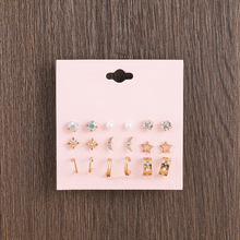 ���Ƕ��Ů�Ͻ�2025���¿������b��ʽ�߼��К��|С���OӋ�ж��