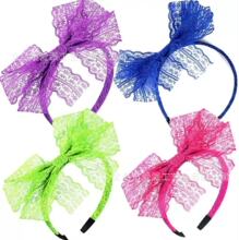 �W��1980S�ٽz�l�������Y�l����߅Ů�͹Ŵ�����Y�^���l��