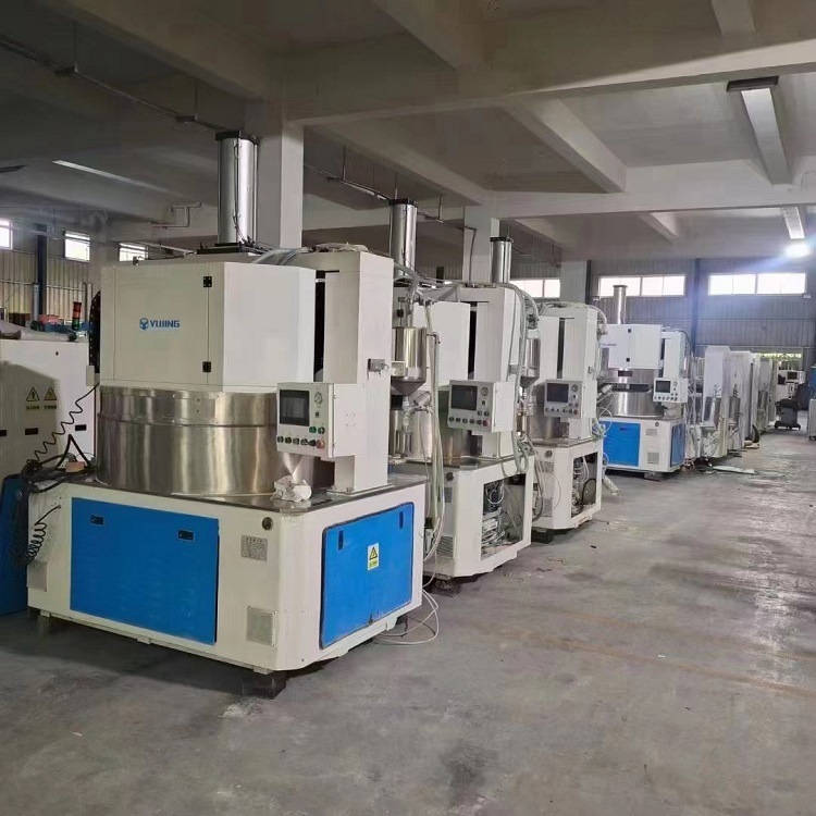 宇晶3D曲面抛光机