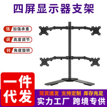 �S�Ҷ����p���@ʾ��֧�� �k������A��ʽ֧��360���D����ʽ֧�ܱ�