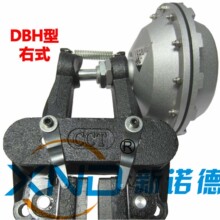 DBH-105����ʽ�Չ���ʽ�Ƅ���/DBH105����ʽ�Չ��x܇�����x/��-��