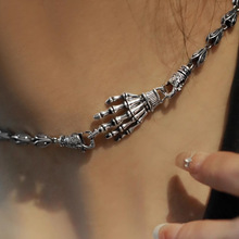 �¿���^צ�ӵ���Ů�͹����f�p��С���OӋ�Ъ����OӋ�r�аٴ����