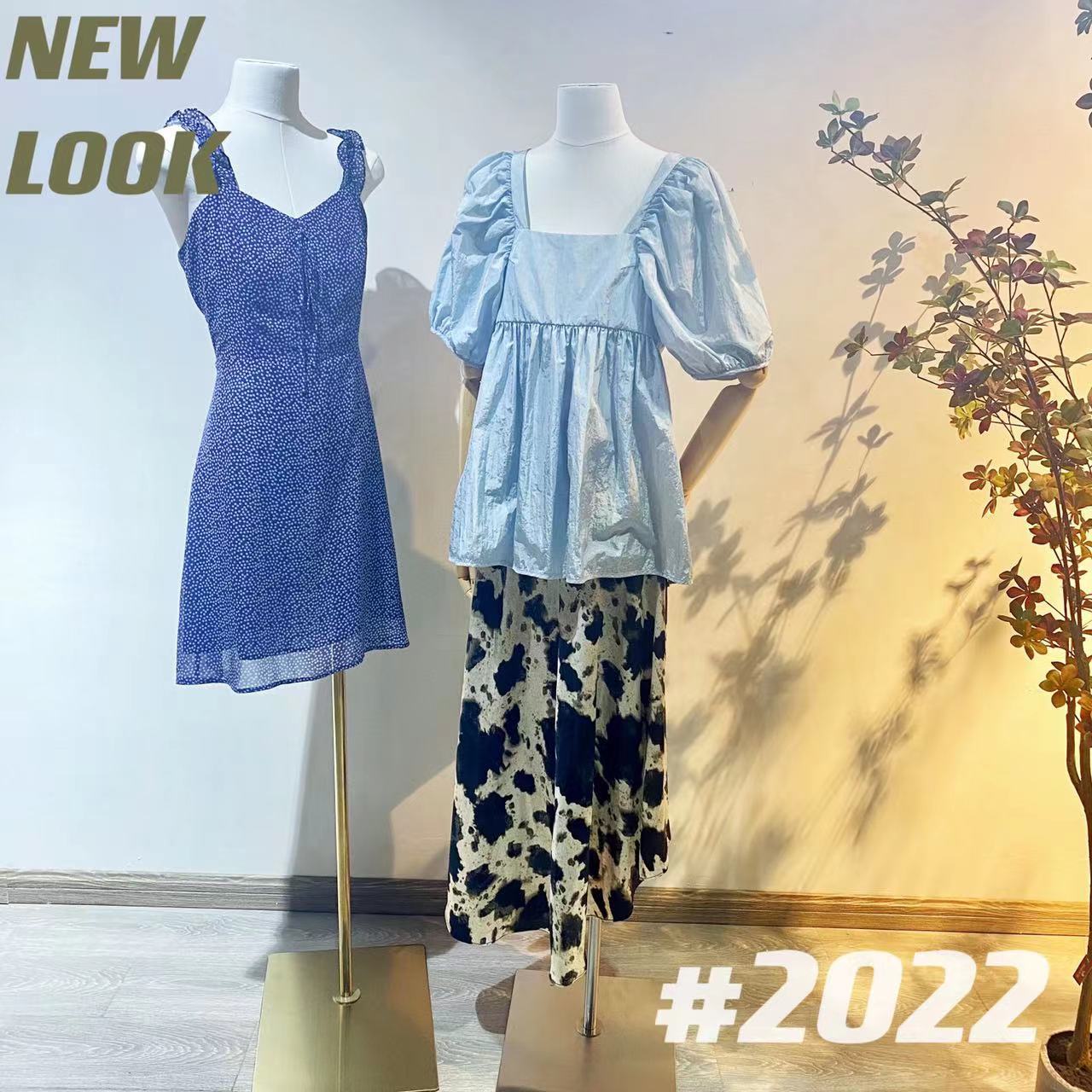 微信图片_20220322180524