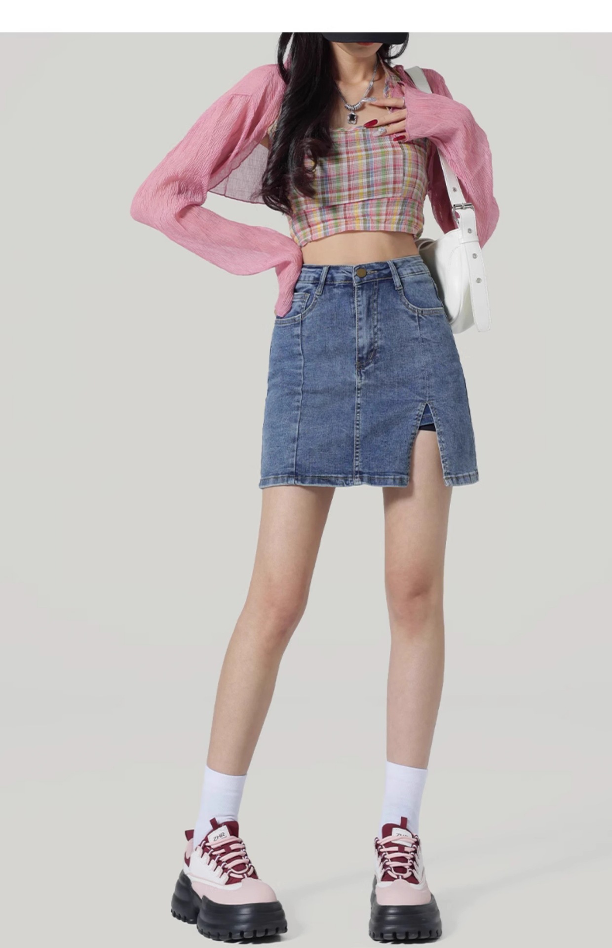 微信图片_20240311001600