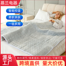 �����w̺�羳���R�d��䁿��w늟�̺���õ��p����������l����