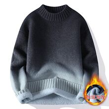 �u׃ɫë���п���ӽq�Ӻ���Ʒ��Ʒ����Ʒ���б�ů�ȴ�ë������