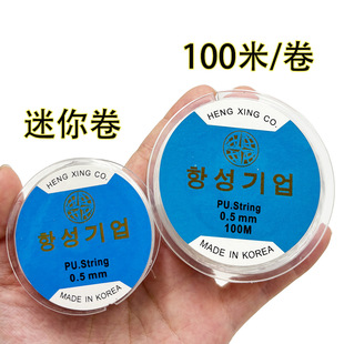 �n��͸��ˮ�����M���ֹ�DIY�������洮����ĥ�������A���ɾo�K