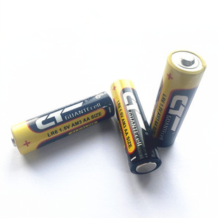 �؃r���N�p¹Ұ�RCT���yAA��Ʒ�|5̖�|��늳خaƷ������Ʒ����