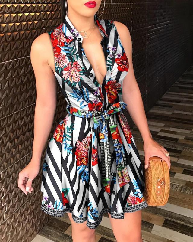 Dress Image 7