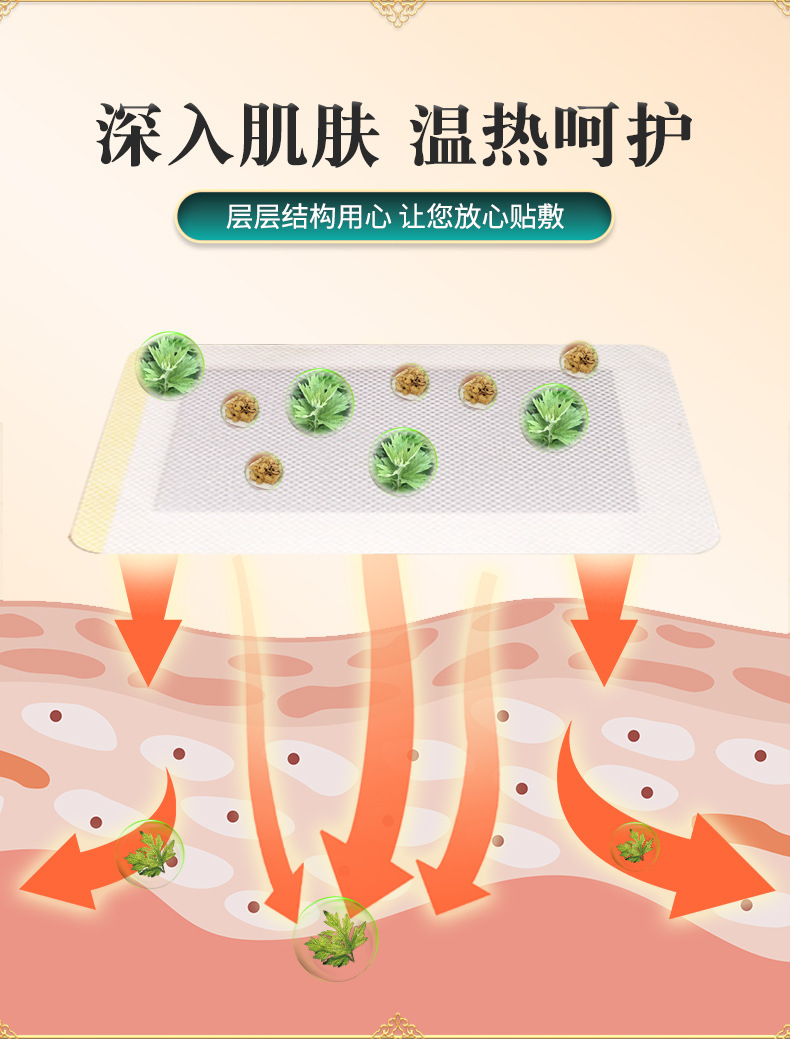 неопределенный