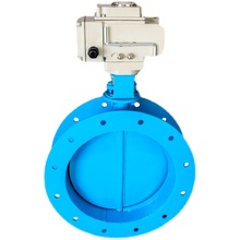 늄���ƫ�ĵ��yDN100���m����Ӳ�ܷ�ߜ؞r���ş��{���y�TD943H?