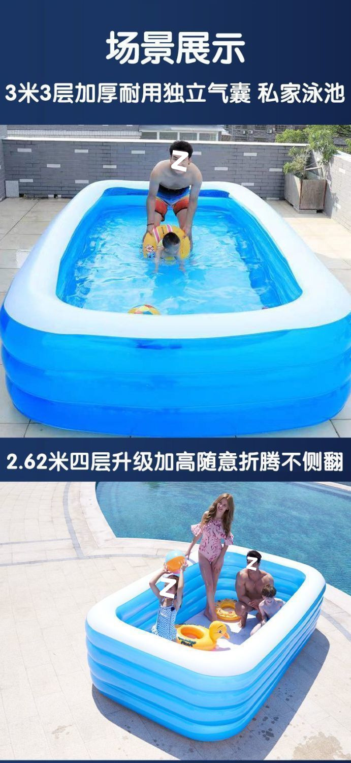 89b6a683-ade0-432e-bc33-a0a779e9c3ad.jpe