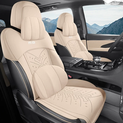 seasons universal seat cover Chuanqi: Modelə uyğun (Original) oturacaq örtükləri