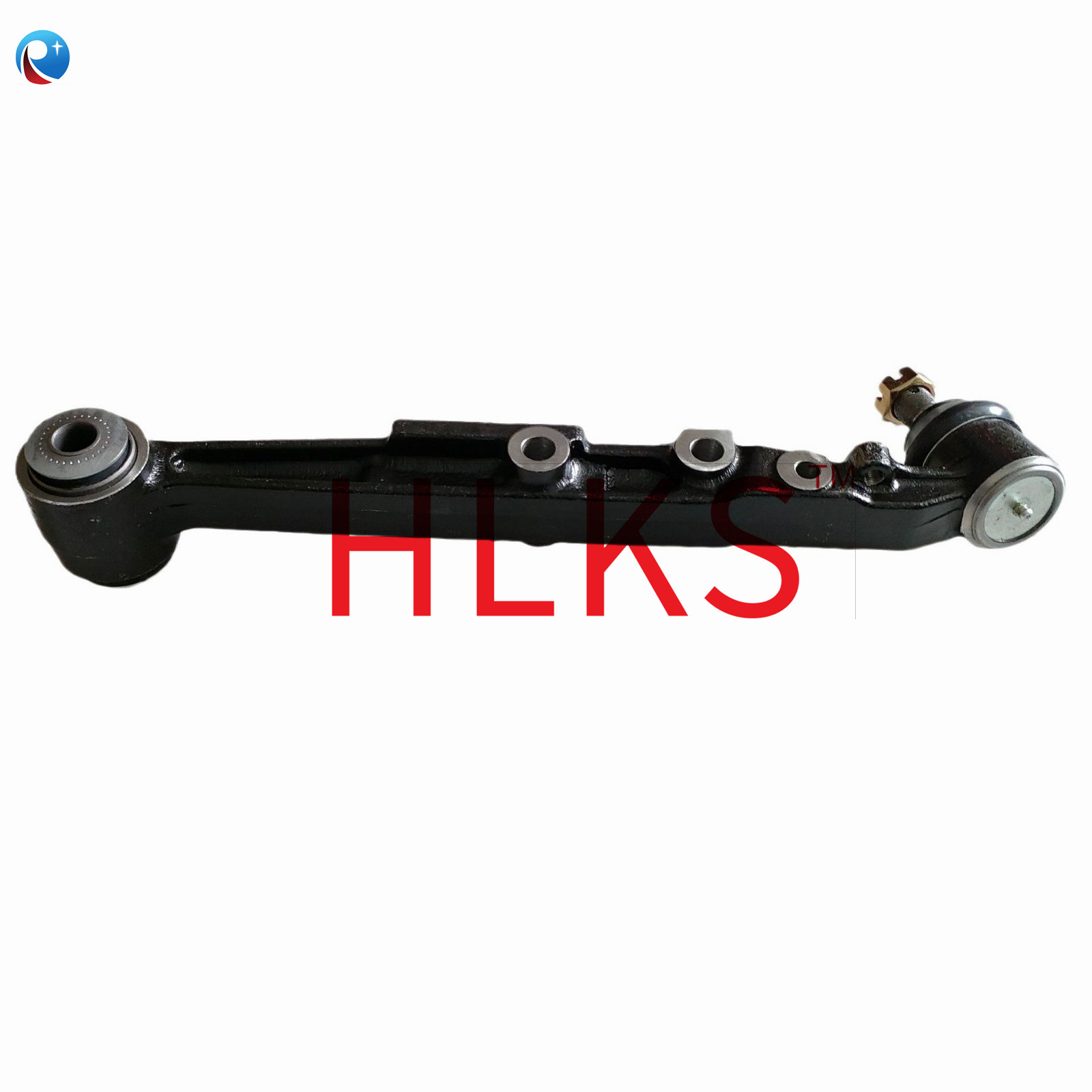 48606-39015 Es adecuado para el brazo de suspensión HZB50 de Toyota Koster
