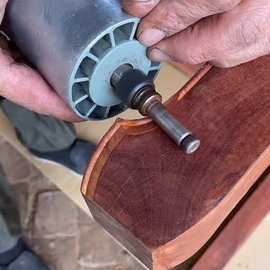 木工起线刀工具红木家具起线刀接线沙发商用多功能维修刀片修边机