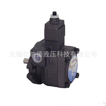 VP1-12-70,VP2-40-70 VP1-8-70,VP1-12-20,VP1-12-35׃���~Ƭ��