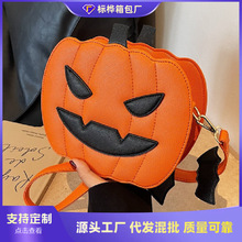 �羳�f�}���Ϲϰ�Ů2026�¿�r��ײɫ�μ�����С�A����ͨб���