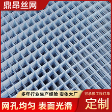 ������\�F�z�W�Bֳ���ھW�����B�\���W�L����\䓽z�W�F�z늺��W