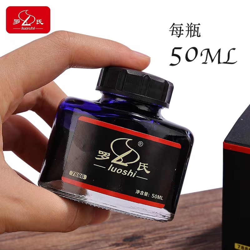 微信图片_20220823165411