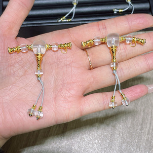 ��ˮ����ͨ������������������DIY�ִ��������